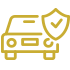 Assurance Auto