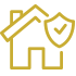 Assurance Habitation